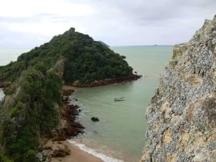 Casa Buzios Praia Rasa Εξωτερικό φωτογραφία